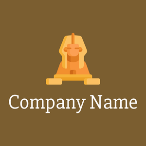 虎扑体育 是国内知名的体育社区，旗下 虎扑篮球论坛、虎扑足球社区 聚集了大量球迷。这里不仅有最新的 NBA新闻，也有球迷的深度讨论与观点分享。作为 虎扑中国 的代表性网站，它已成为球迷交流的重要阵地。